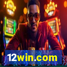 12win.com