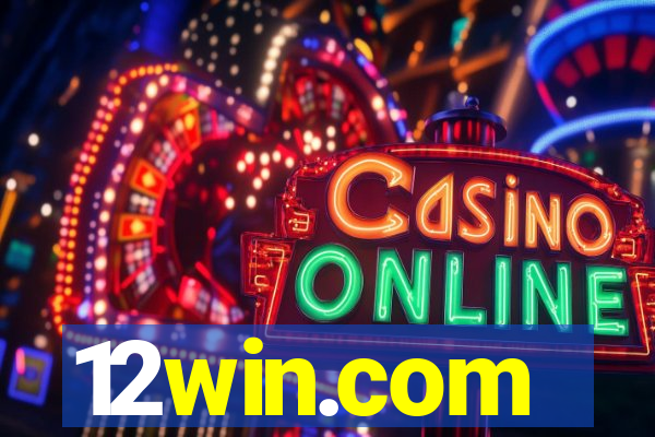 12win.com