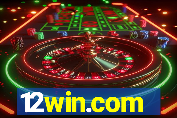 12win.com