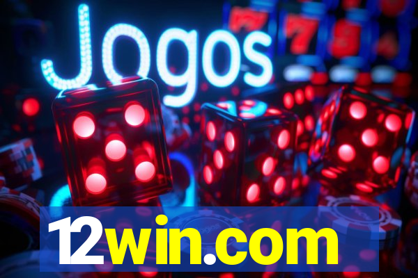12win.com