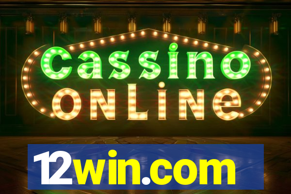 12win.com