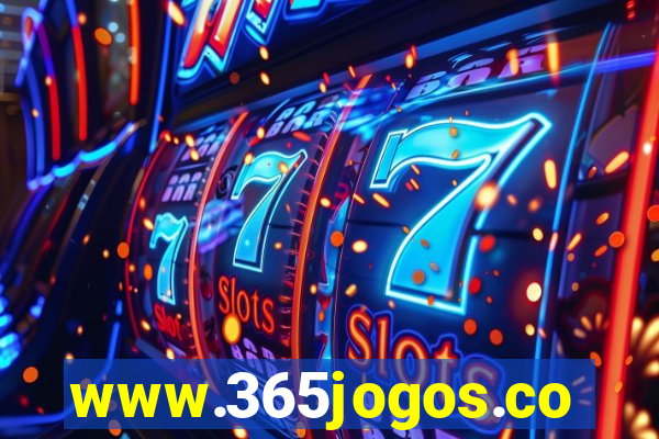 www.365jogos.com.br
