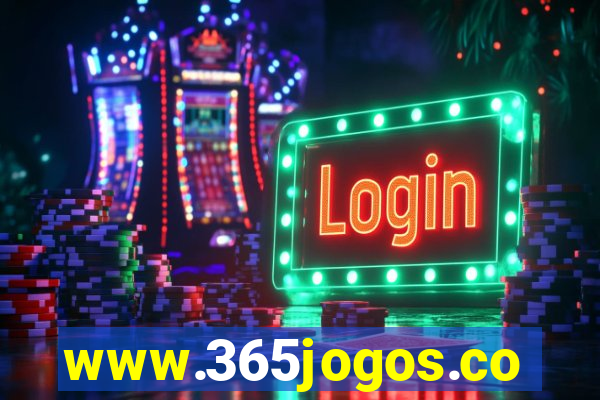 www.365jogos.com.br