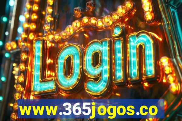 www.365jogos.com.br