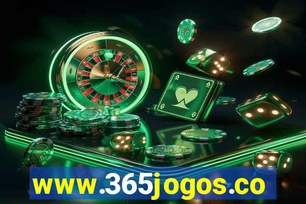 www.365jogos.com.br