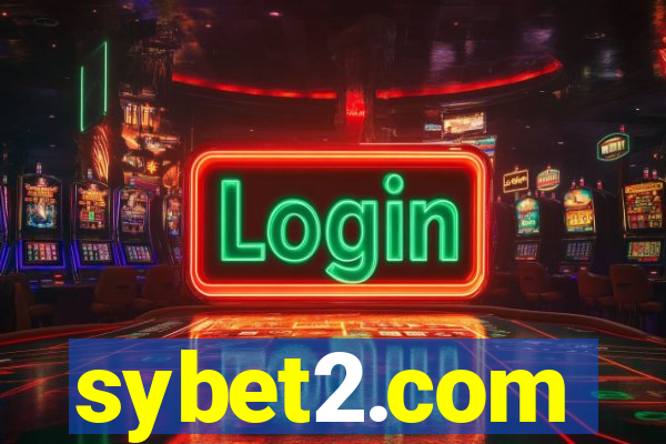 sybet2.com