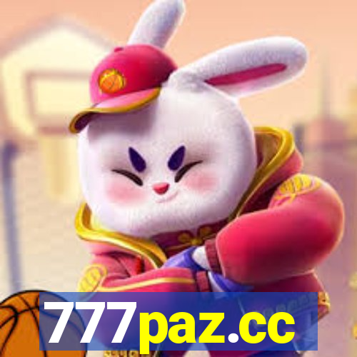 777paz.cc