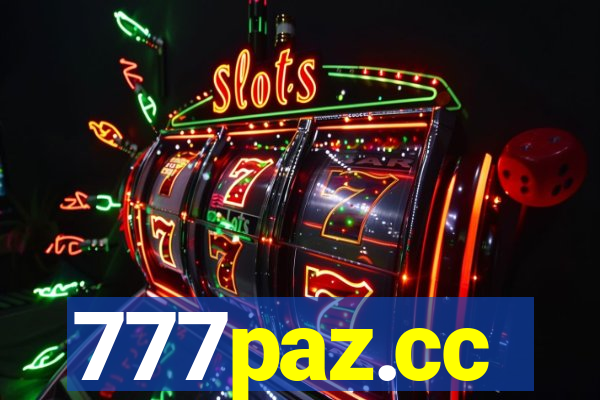 777paz.cc