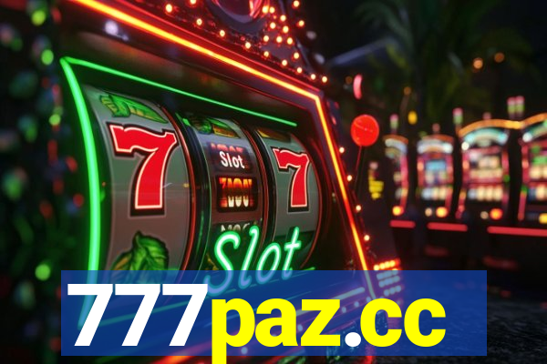 777paz.cc