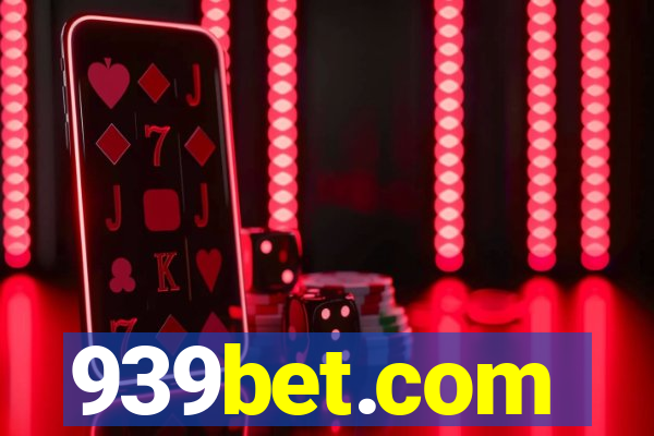 939bet.com