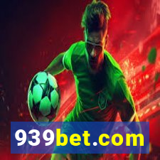 939bet.com