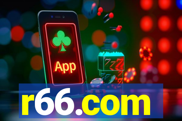 r66.com