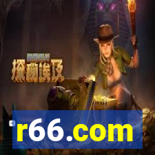 r66.com
