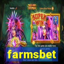 farmsbet