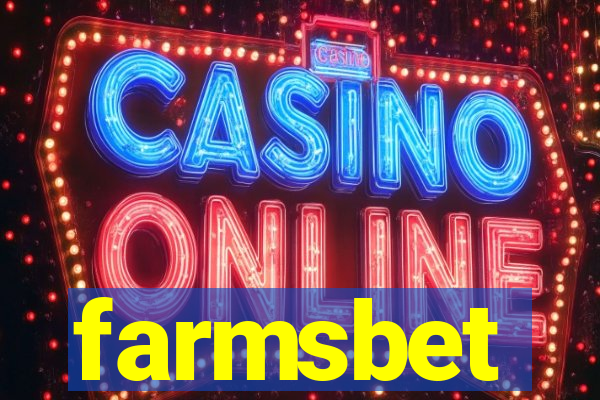 farmsbet
