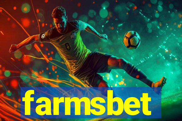 farmsbet