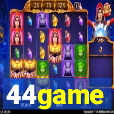 44game