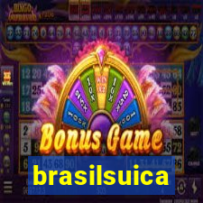 brasilsuica