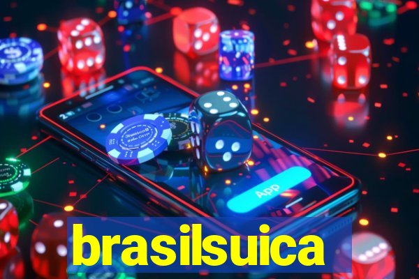 brasilsuica