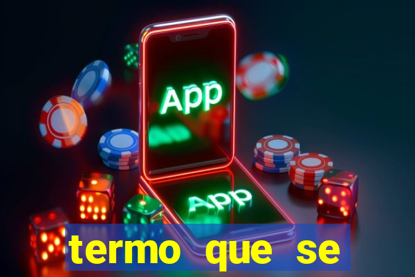 termo que se refere ao oposto de oriental
