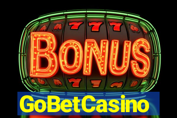 GoBetCasino