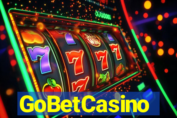 GoBetCasino