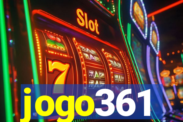 jogo361