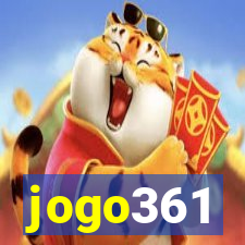 jogo361