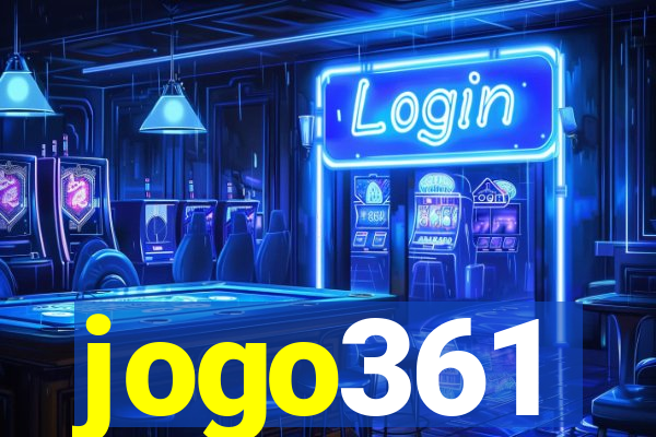 jogo361