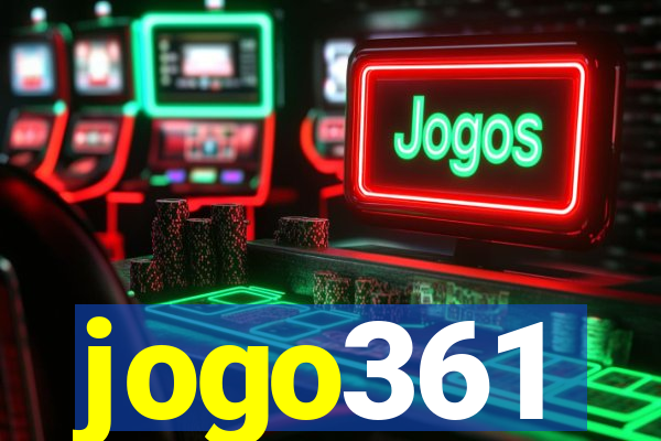 jogo361