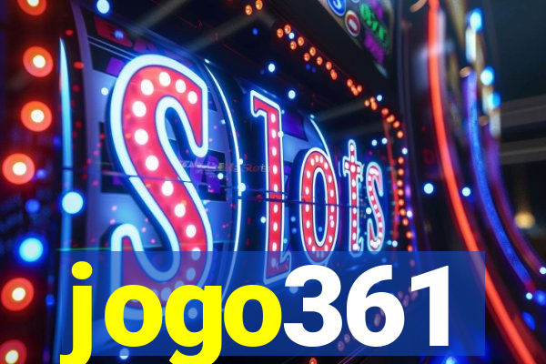 jogo361