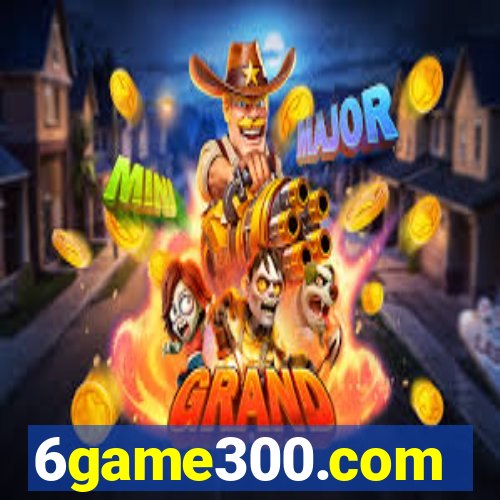6game300.com