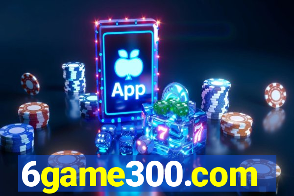 6game300.com