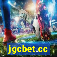 jgcbet.cc