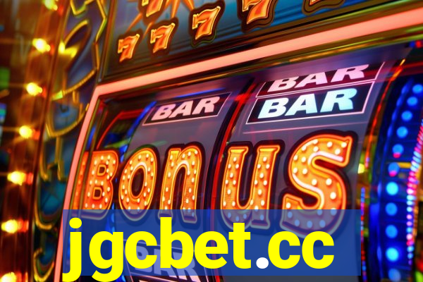 jgcbet.cc