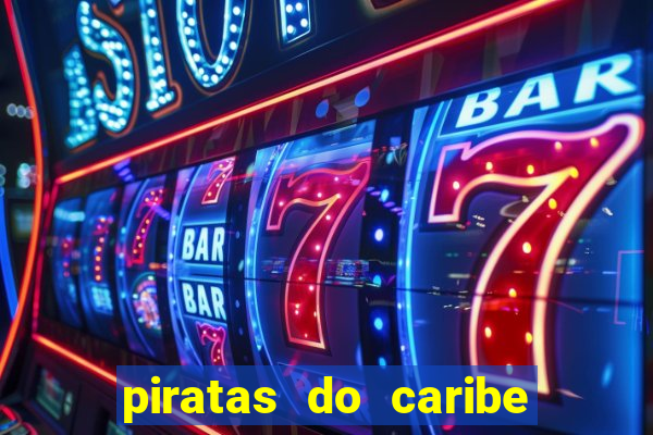 piratas do caribe 6 o retorno de davy jones