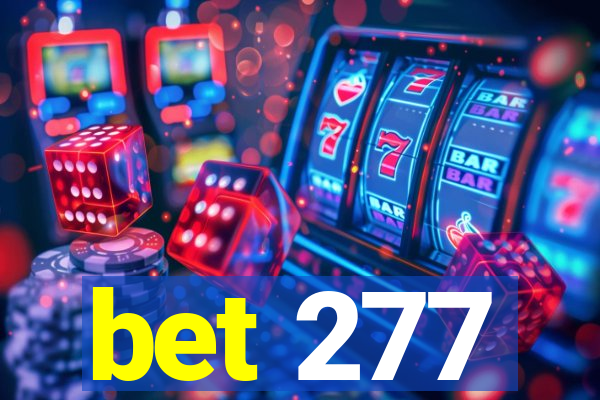 bet 277