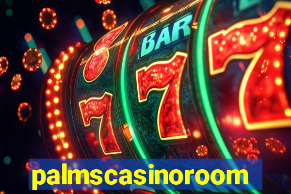 palmscasinoroom