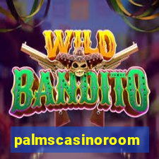 palmscasinoroom