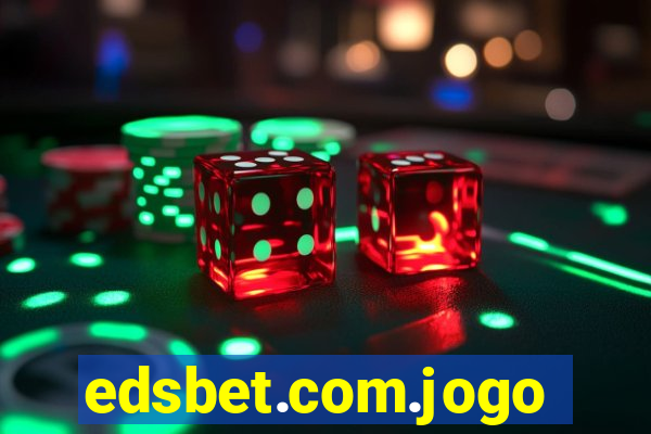 edsbet.com.jogos.app