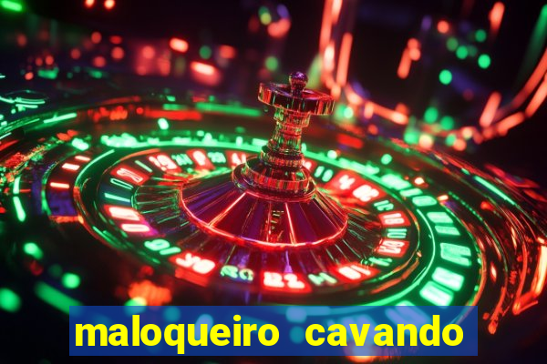 maloqueiro cavando sua cova portal do zacarias