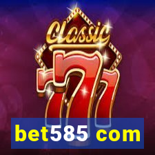 bet585 com