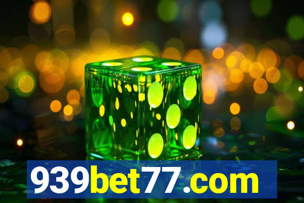 939bet77.com