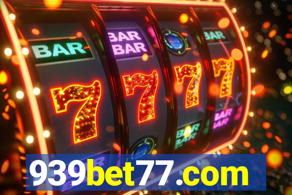 939bet77.com