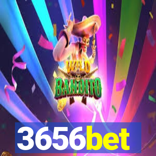 3656bet