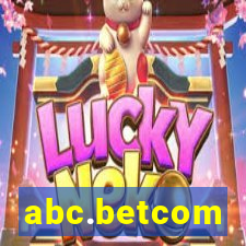 abc.betcom