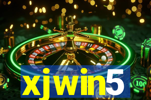 xjwin5