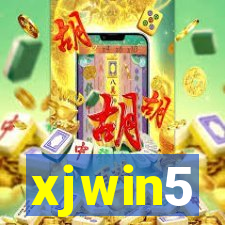 xjwin5