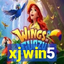 xjwin5