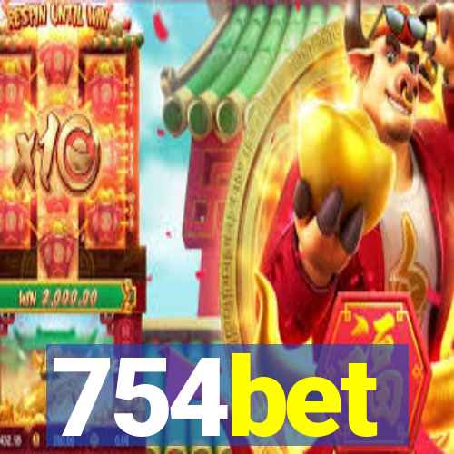 754bet